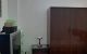 thum-3596676_fHkiUy8mwY_1568984454.jpg