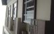 thum-3667547_aAgC20VWNE_1570785008.jpeg