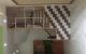 thum-m_KTMtfzBoC0_1570784986.jpeg