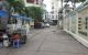 thum-4227919_ZIByoj6nK8_1575895462.jpg