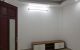 thum-4520764_OarVKdBck5_1579053795.jpg