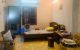 thum-4864083_JRp6ZAlXzN_1583465777.jpg