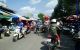 thum-4883722_MnlSyAK7ZU_1583654216.jpg