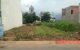 thum-m_PbwUfvA1Em_1583654203.jpg