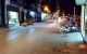 thum-m_dUvIoB4hQ9_1586186293.jpg
