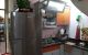 thum-5907743_jox6IGTvhH_1593569434.jpg