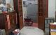 thum-m_RpAgTQWLwM_1593569430.jpg