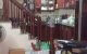 thum-m_5RPpoX8Ubd_1594716881.jpg