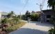 thum-6138635_HhLIPaJ8QK_1595496675.jpg