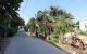thum-m_pMS5OuX2GF_1595496666.jpg