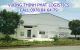 thum-6150853_Aq7IQFzOMi_1595605578.jpg