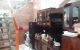 thum-m_59PbS3CY8c_1595578727.jpg