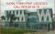 thum-6178015_D1GUpziM5L_1595836793.jpg