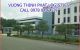 thum-m_SLt18mWylN_1595836790.jpg