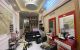 thum-m_FapSewscTk_1596684216.jpg