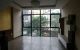 thum-6474963_qUOhHv2Cjo_1598437877.jpg