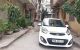 thum-m_gTb8vMyhZa_1598437859.jpg