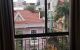 thum-m_FQRKVBSstx_1598589869.jpg