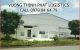 thum-6609611_4dTXLECVbM_1599887930.jpg