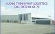 thum-6609612_rBZW094cDq_1599888113.jpg