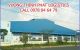 thum-6609613_NEUbHTcSfw_1599888179.jpg
