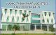 thum-6609613_kYds2WPamV_1599888191.jpg