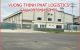 thum-6619667_POD5nJKbto_1600065158.jpg