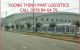 thum-6619667_yv0ol52LUF_1600065163.jpg