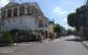 thum-6656314_0Gy6f9DYm1_1600502597.jpg