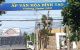 thum-m_piLs0Uv9PO_1600502564.jpg