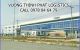 thum-m_x7Ehkf3IKS_1600682216.jpg