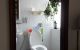 thum-6686210_iy8ShTwGr2_1600915799.jpg