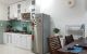 thum-6686210_za5cWyIlVE_1600915793.jpg