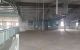 thum-6738470_FRErhGHYOD_1601692815.jpg