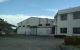 thum-6748565_lV4bLQ0rtm_1601871068.jpg