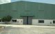 thum-6800633_PHf9kdXqBW_1602582026.jpg