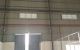thum-6800633_rL2Dfh3ebj_1602582030.jpg