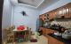 thum-6806455_67qNOor5Jy_1602654755.jpg