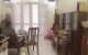 thum-6840893_oNM72t0TAc_1603165174.jpg