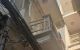 thum-m_cPbO62KwsM_1603165173.jpg