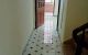 thum-m_m7EUcwenhy_1604237026.jpg
