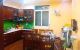 thum-6959478_1cZ6RewnAM_1604814752.jpg