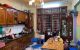 thum-6970906_Gu1nzQ4vpH_1604976333.jpg