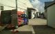 thum-6981078_BKEeUp8jtZ_1605086201.jpg