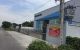thum-6981654_VBROlKFPL5_1605101070.jpg