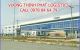 thum-m_9ihUlMbsAp_1605086191.jpg