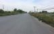 thum-m_jLGScZBxM9_1605101063.jpg