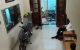 thum-m_9lcPR2sgYf_1605753722.jpg