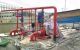 thum-7078485_kVMcsKTYno_1606279742.jpg