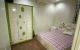 thum-7086887_IJlgPDCG6T_1606377623.jpg